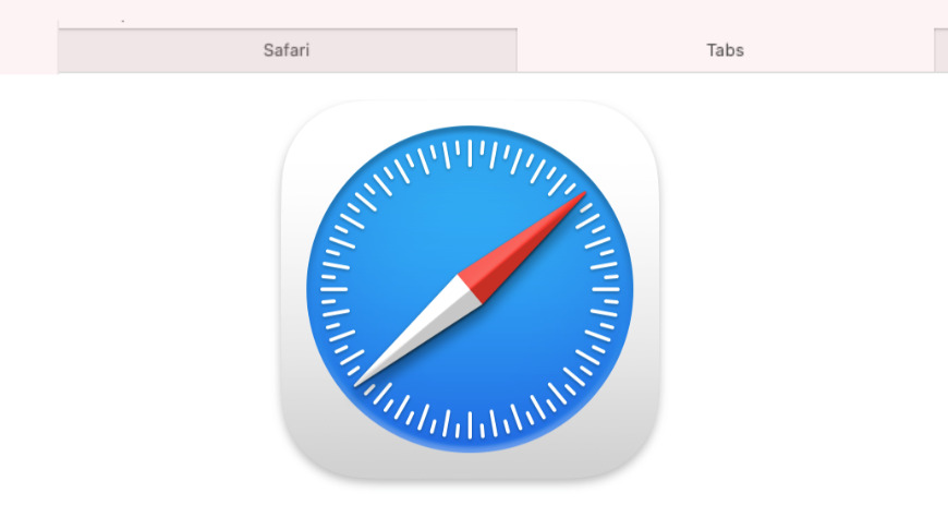 Safari mac os что это