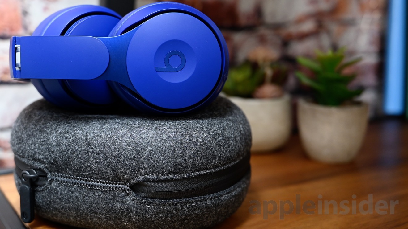 Beats and other popular headphones are on sale