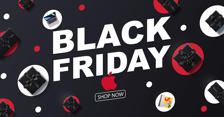 apple-black-friday-2020-best-deals-on-ipad-airpods-watch