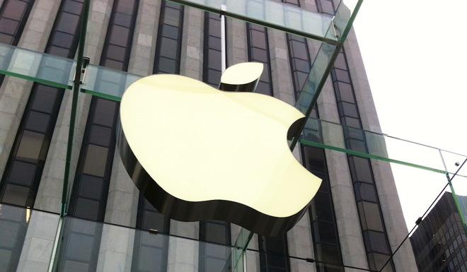 Apple One could bolster