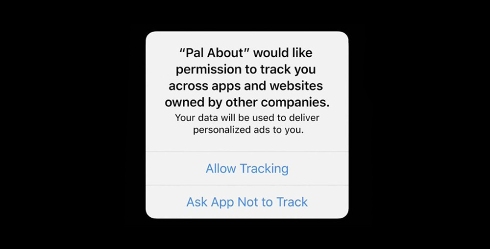 Apple, Facebook spar over privacy features in iOS 14, overall policies |  AppleInsider