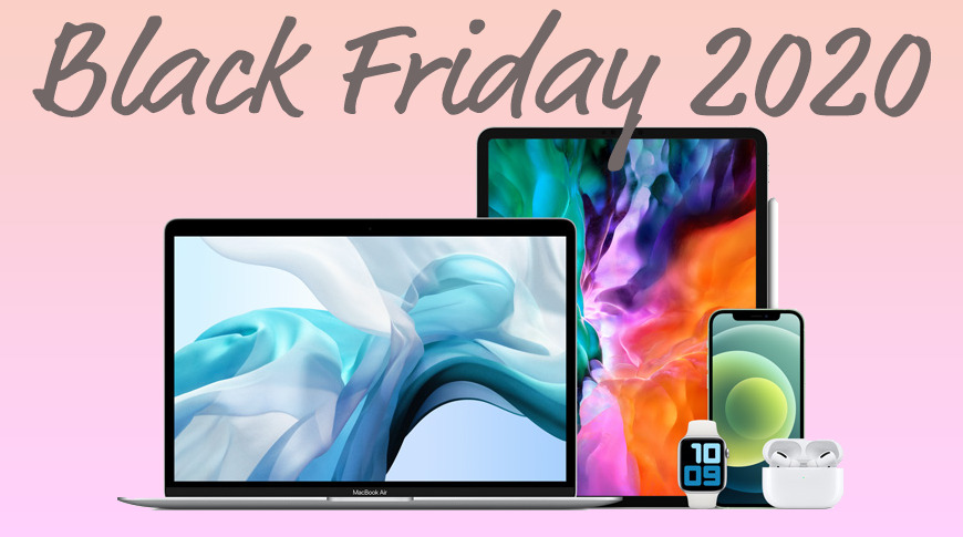 black friday mac laptop deals