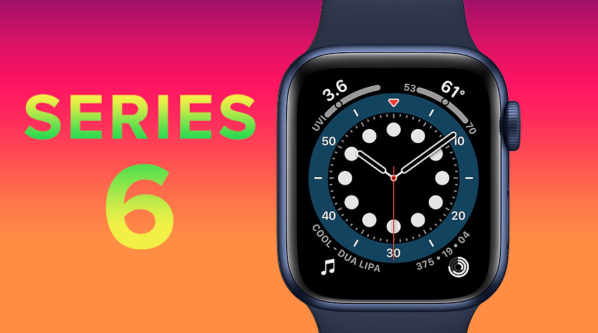 apple 3 watch black friday deals