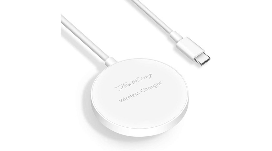 Беспроводная зарядка magsafe. Беспроводное зарядное устройство MAGSAFE. Зарядный футляр MAGSAFE. 3-In-1 Wireless Charger with MAGSAFE.