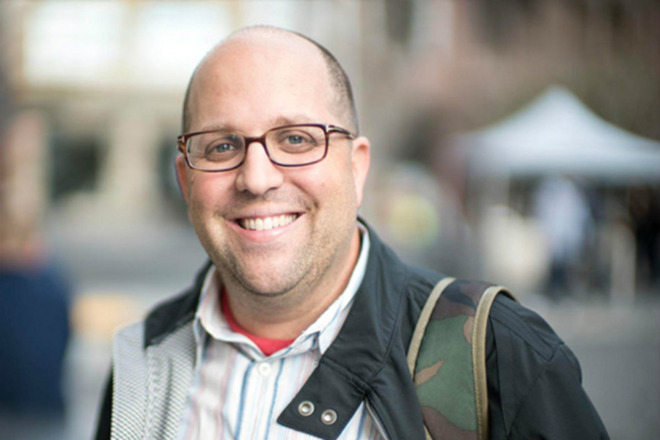 photo of Apple hires former venture capitalist Josh Elman for App Store discovery role image