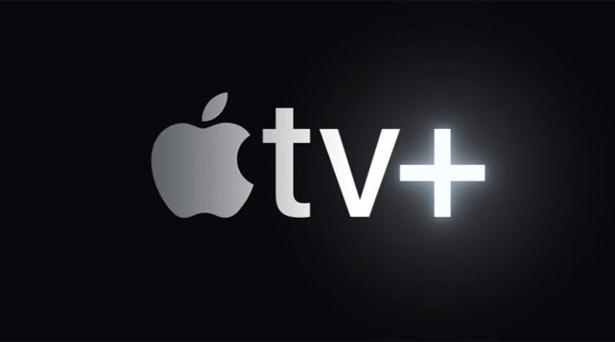 photo of New Apple TV+ thriller series 'Surface' to star Gugu Mbatha-Raw image