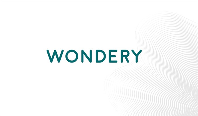 photo of Amazon is in exclusive talks to purchase podcast startup Wondery image