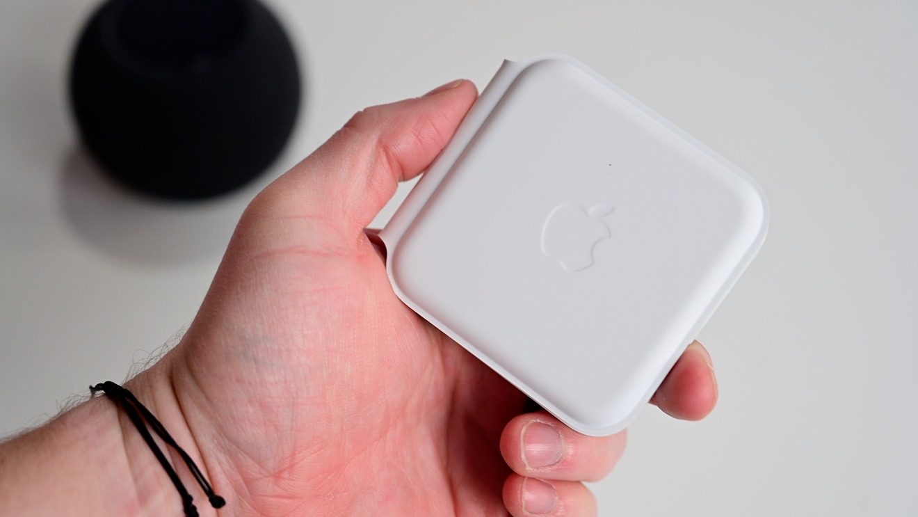 MagSafe Duo review: almost everything you need, but has too many 