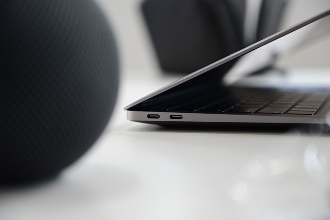 First Impressions: MacBook Air M1 is a Breeze! - Counterpoint