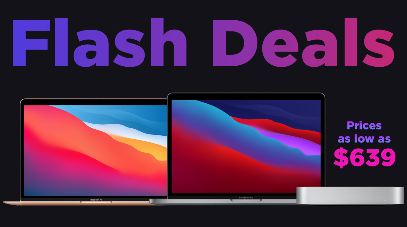 macbook pro 2015 price drop