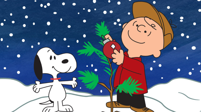 How to watch 'A Charlie Brown Christmas' for free in 2022 | AppleInsider