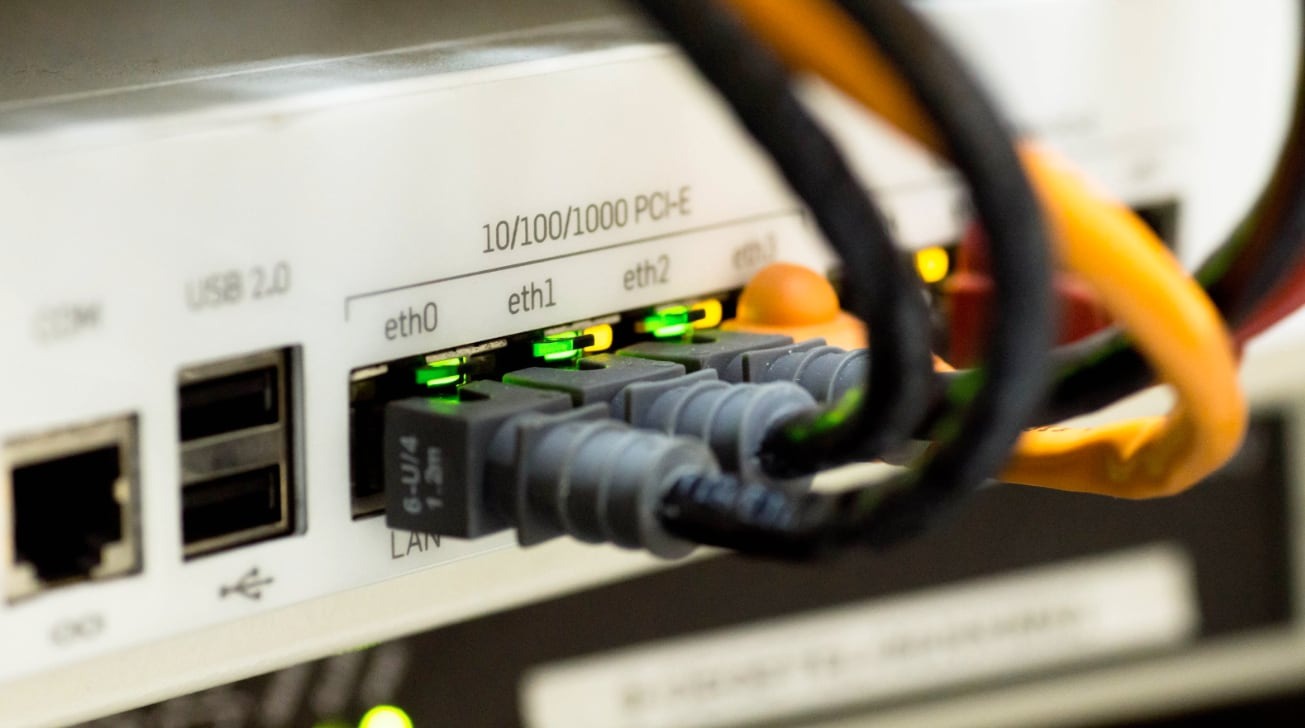 Cloudflare starts testing new secure DNS standard with operators
