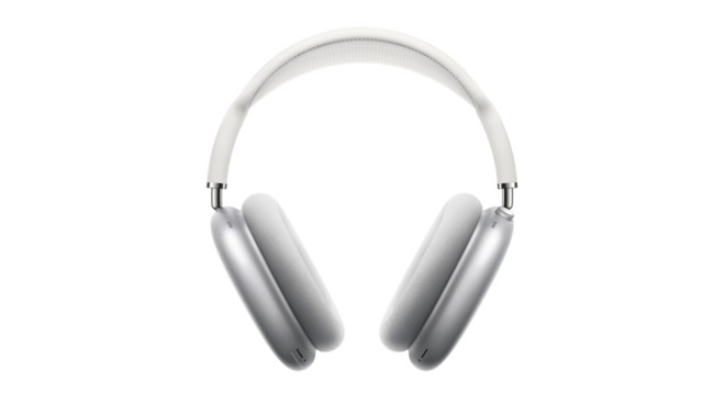 Applecare headphones new arrivals