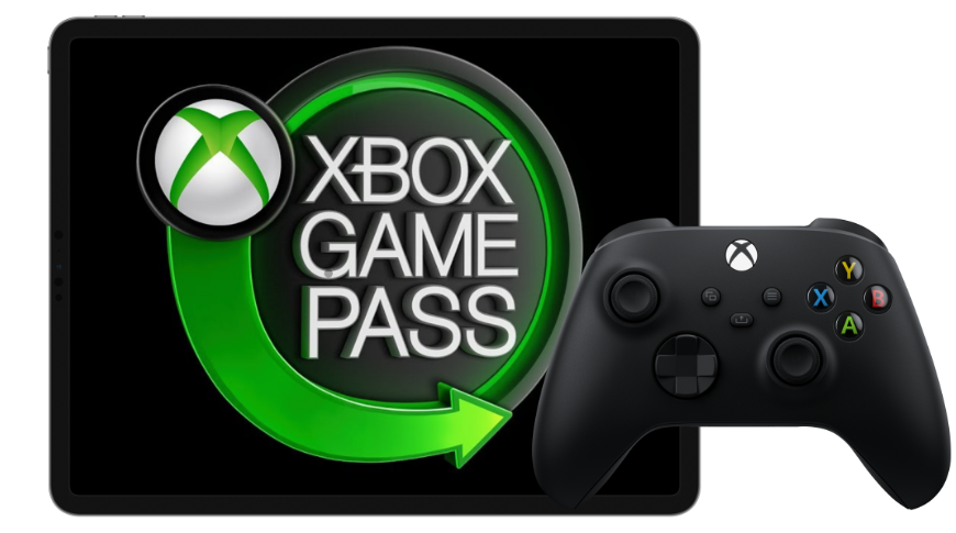 Xbox Game Pass Ultimate with cloud gaming coming to iOS and iPadOS in  spring 2021