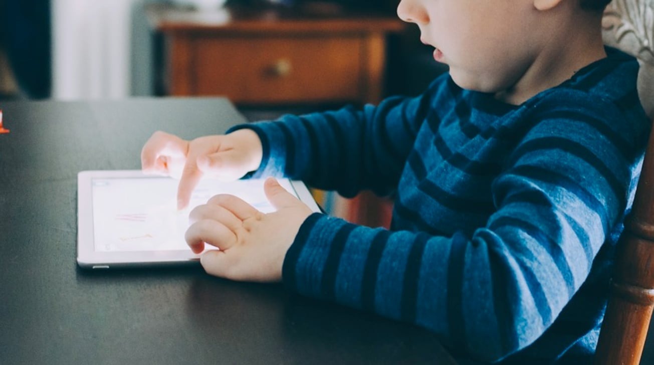 Child Spends 16k On Ipad Game In App Purchases Appleinsider