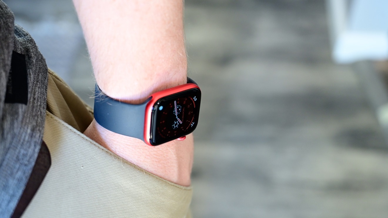 How to erase and prepare an Apple Watch for gifting recycling or selling AppleInsider