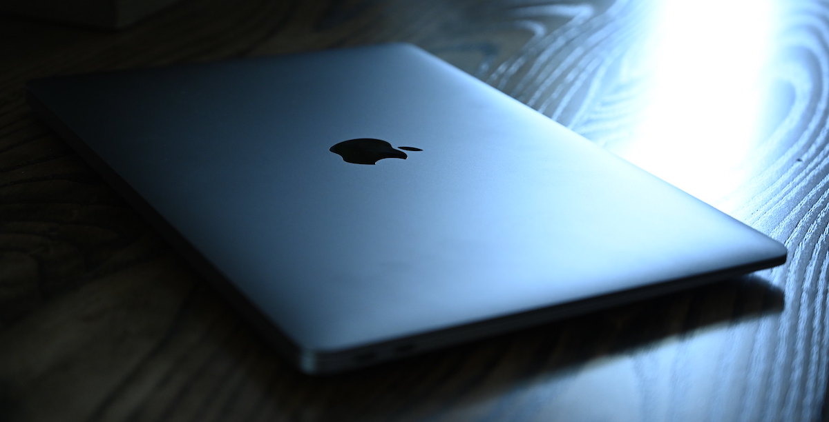 best hacked mac apps for macbook air