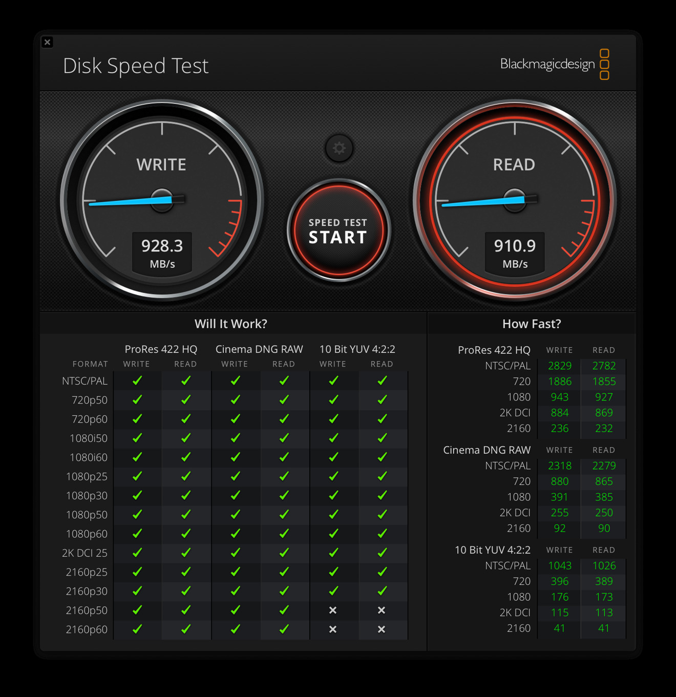 wd my passport air 500gb for mac