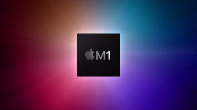 photo of Some Mac software has made it all the way from 68K to M1 - here's why image