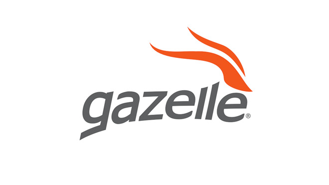 After 14 years, Gazelle is ending its device trade-in program