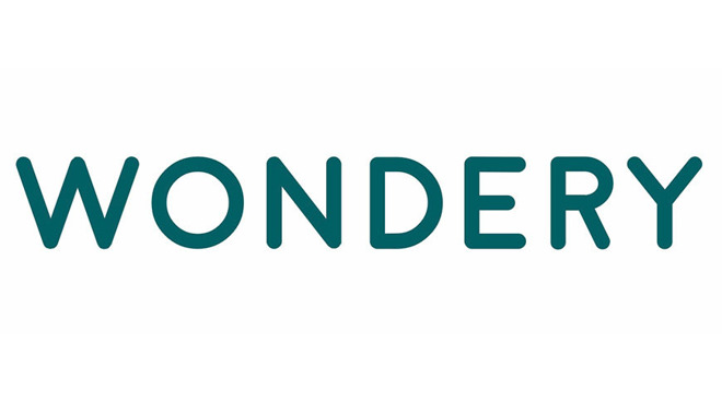 Podcast publisher Wondery is joining Amazon Music