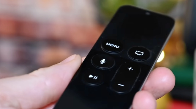 How to your Apple TV | AppleInsider