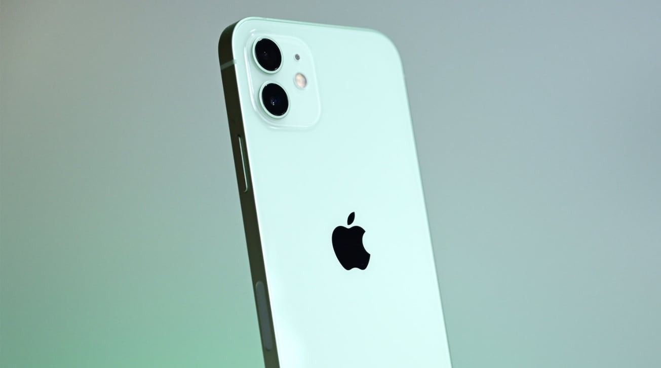 Report: iPhone 12 is 21% More Expensive to Make Than iPhone 11