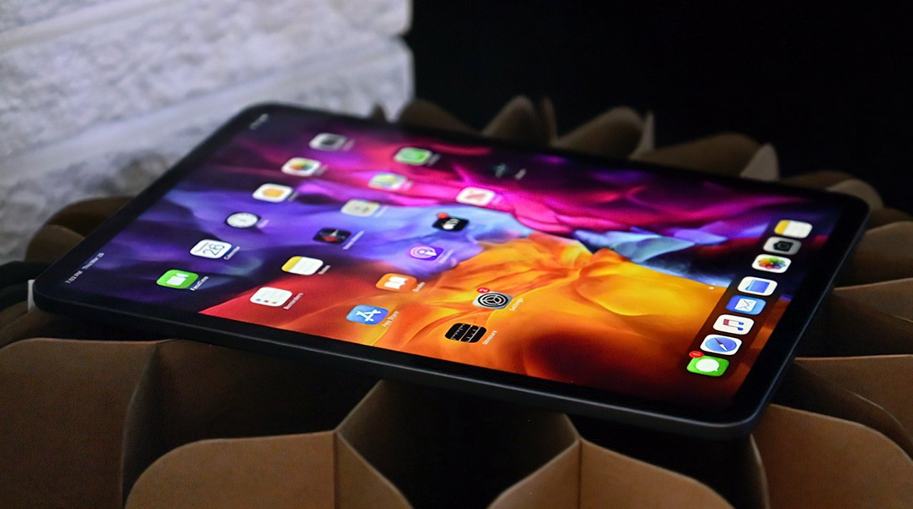 Next iPad Pro Release Dates, Specs, Features, Prices