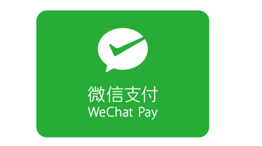 US bans WeChat Pay, Alipay and six more Chinese payment apps | AppleInsider