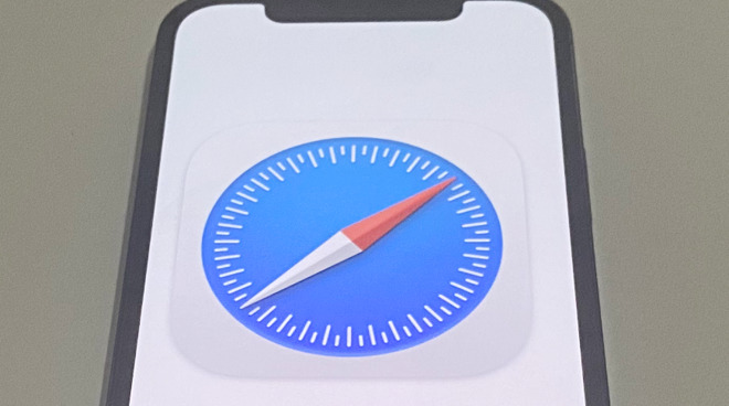 photo of How to clear browsing history on Safari on iPhone or Mac image