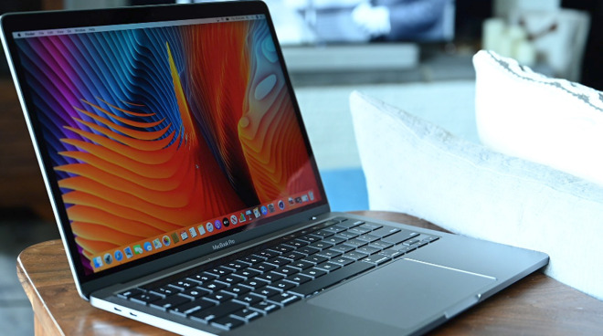 how much is the applecare for macbook pro