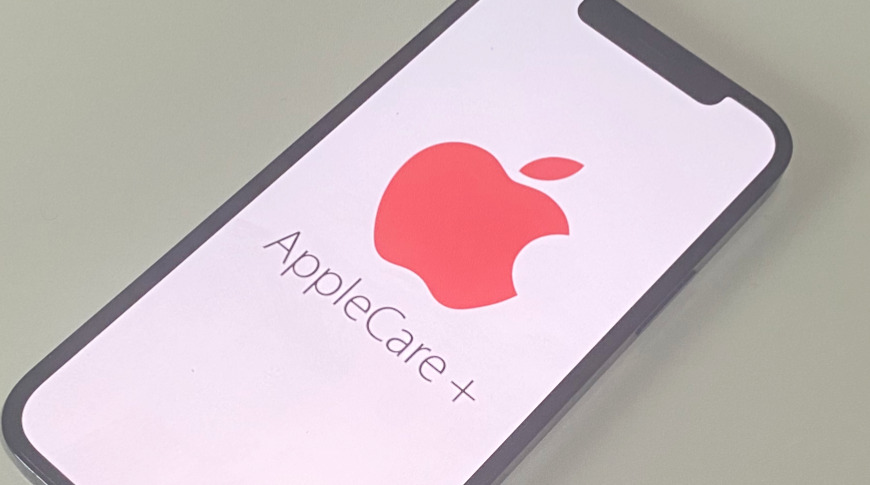 Can You Purchase Applecare With An Apple Gift Card Listsbetta