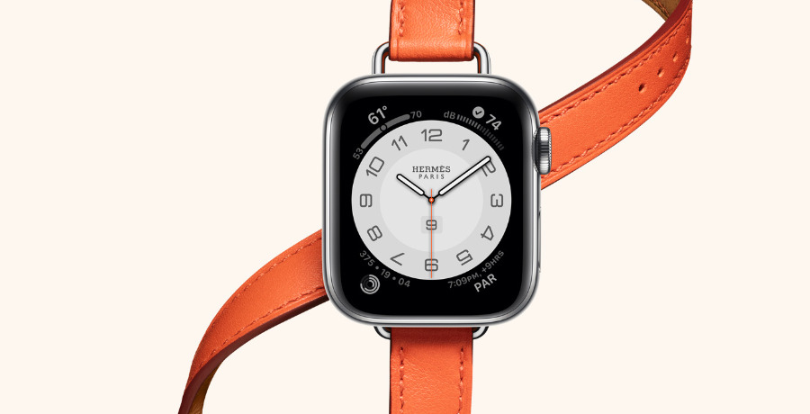 Is AppleCare+ worth it for Apple Watch? | AppleInsider