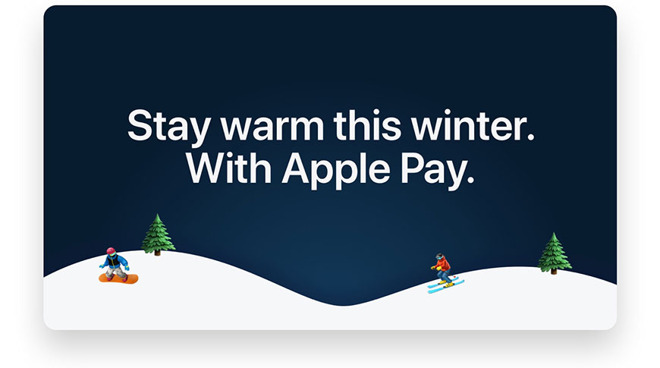 Apple Pay