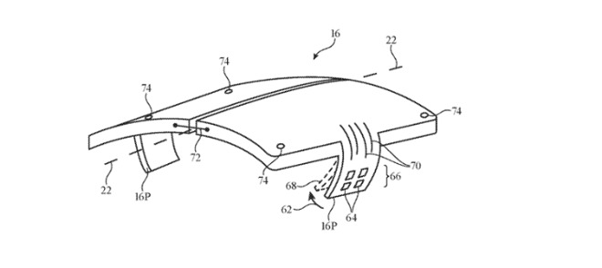 Detail from the patent showing another ring-like device