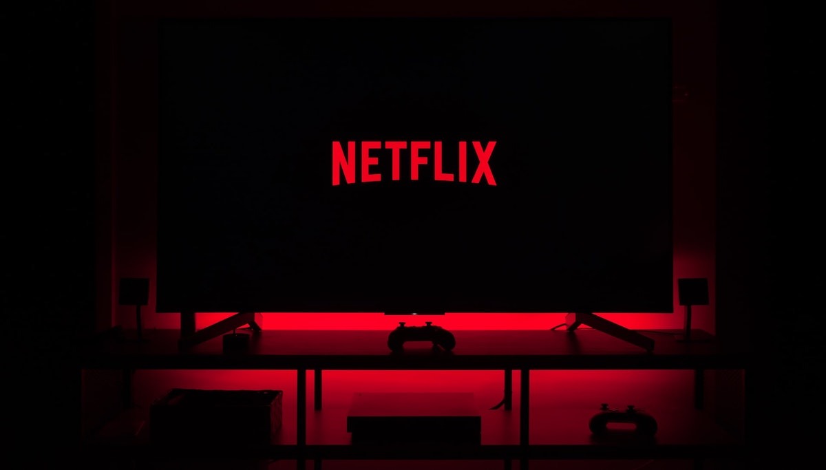 photo of Netflix reportedly testing spatial audio support for AirPods Pro, AirPods Max image