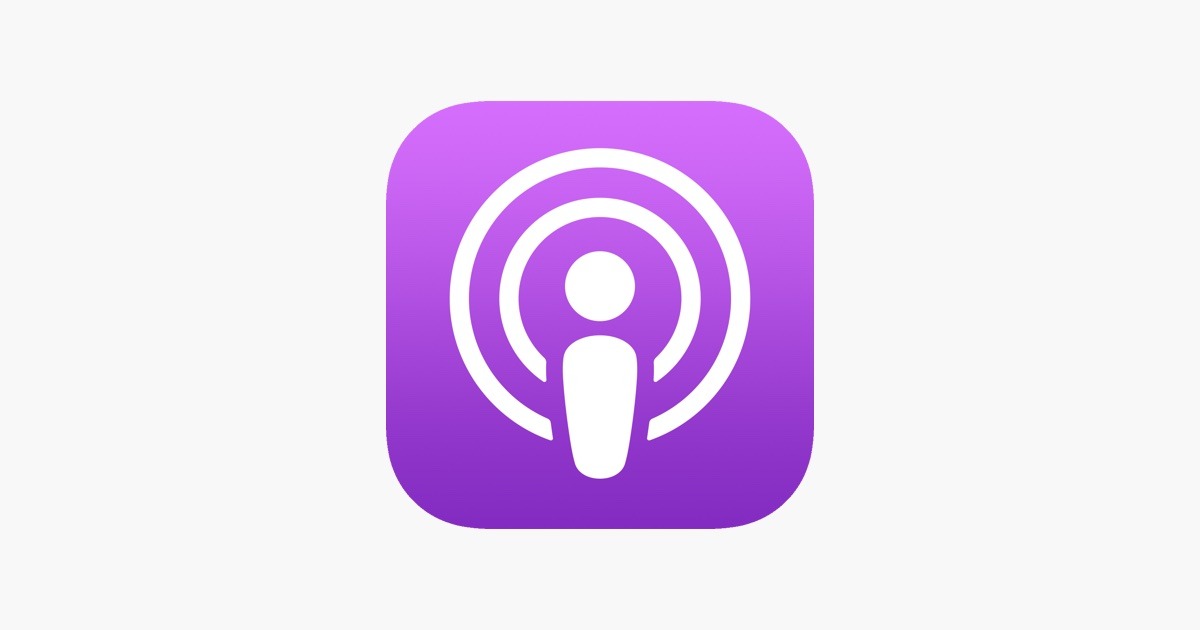 Apple planning to launch a podcast subscription service