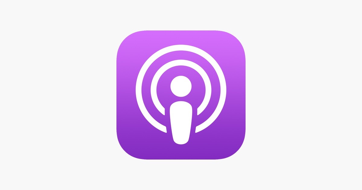 photo of Apple considering premium podcast service to compete with Amazon, Spotify image