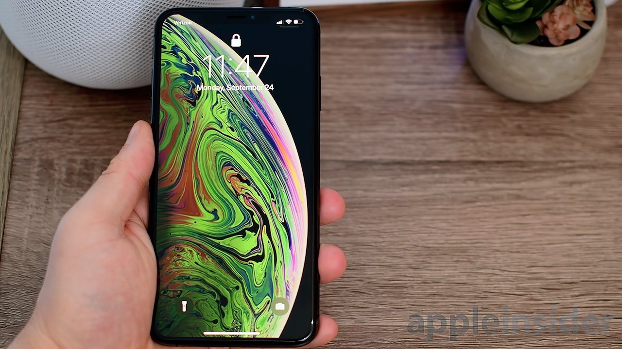 Xs max в корпус 13. Iphone XS Max 256 GB. XS Max 256 rvthf. Смартфонsoyes XS Syner. Риба Икс Макс смартфон.