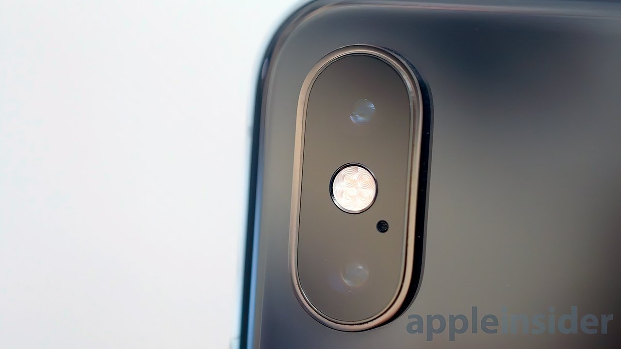 iphone xs max deals