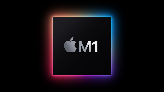 M1-based Macs can no longer run sideloaded iOS apps