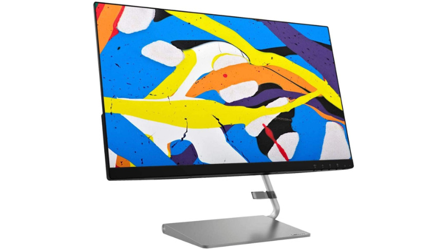best monitor for mac bool pro