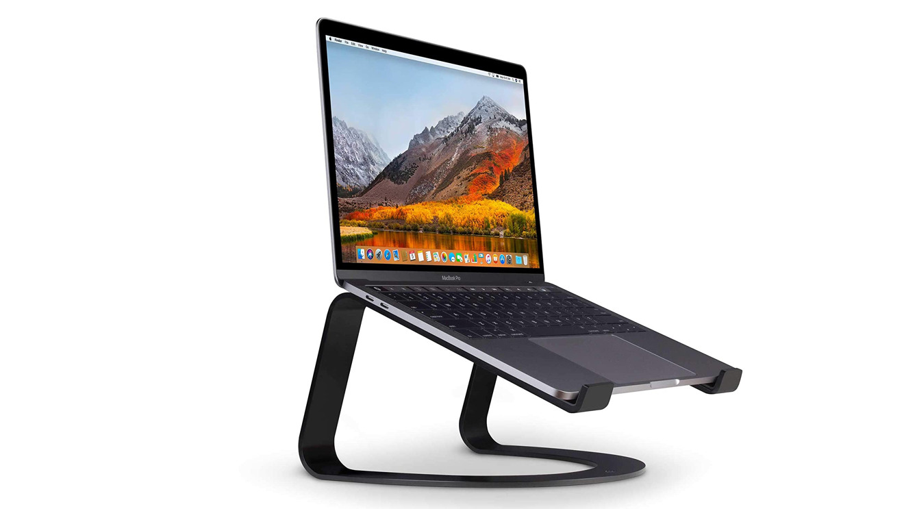 Best MacBook Pro Accessories for 2021