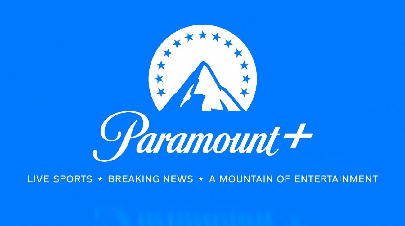 ブランド変更された Paramount+ ストリーミング サービスが 3 月 4 日に開始