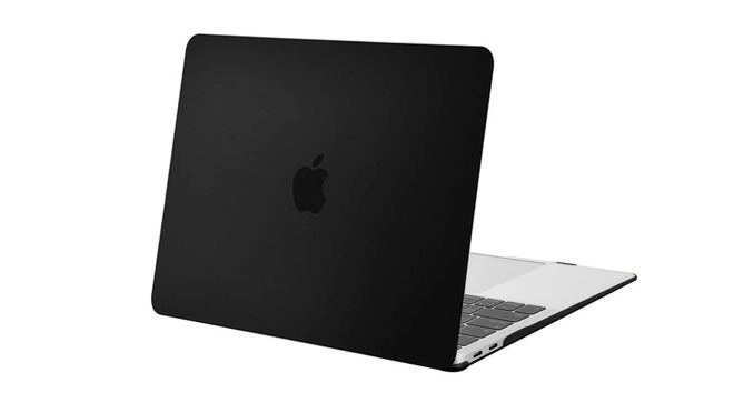 sne tilfredshed pludselig Best MacBook Air Accessories for M1 Models in 2021