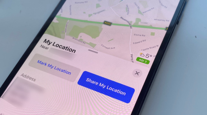 7-easy-ways-to-share-your-location-on-iphone