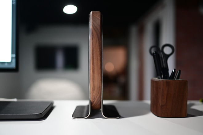 Grovemade s premium headphone stand review simple and elegant