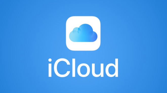 iCloud for Windows now supports keychain syncing