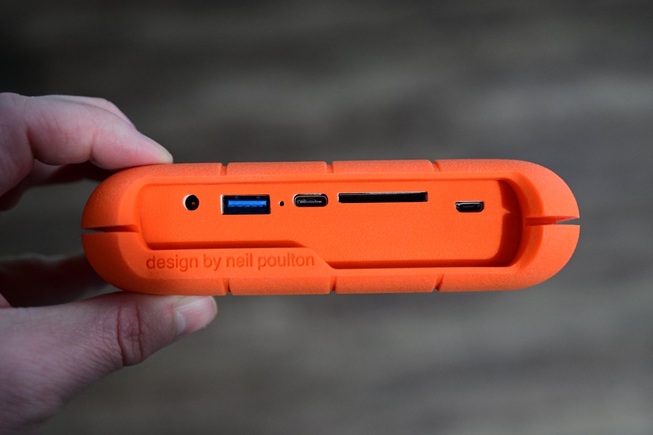 Orange ssd. Lacie Rugged 2tb. Rugged USB-C 4 TB stfr4000800. Lacie внешний жесткий диск. Lacie Rugged Mini.