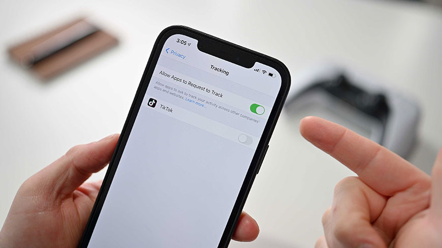 Everything New In Ios 14 5 Mask Unlock Att New Controller Support More Appleinsider